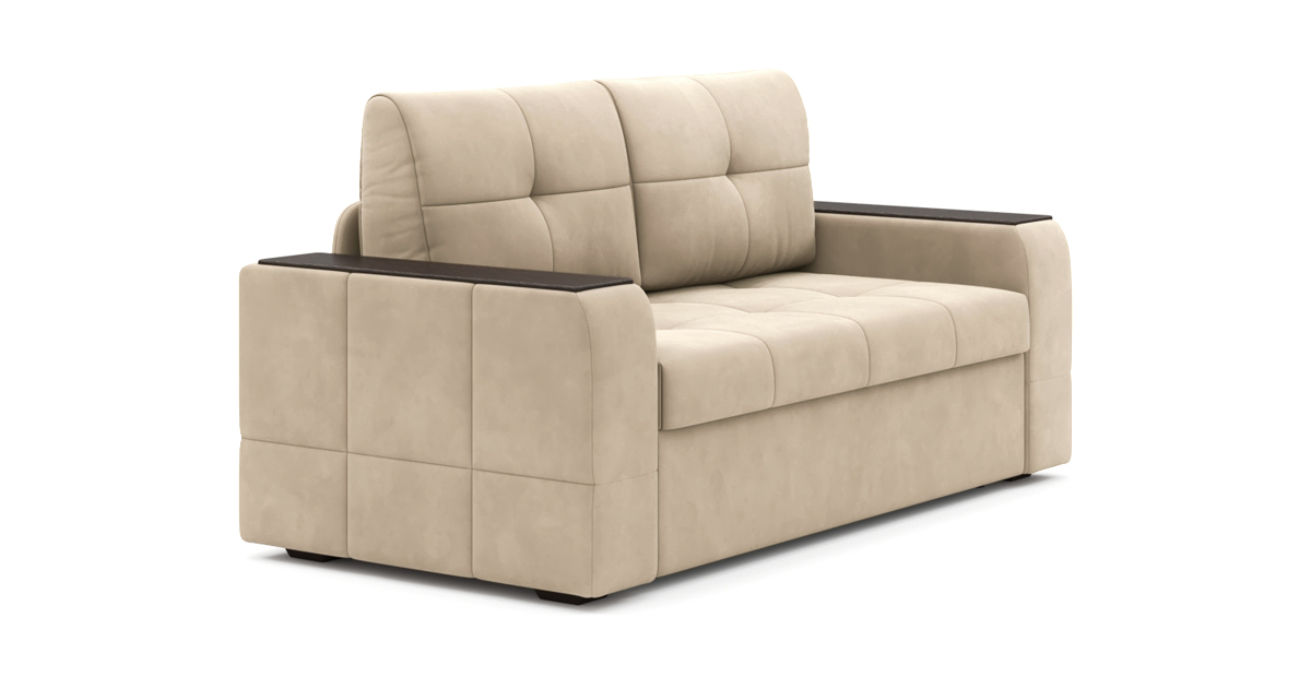 Диван Портленд NEXT 22 (мини)