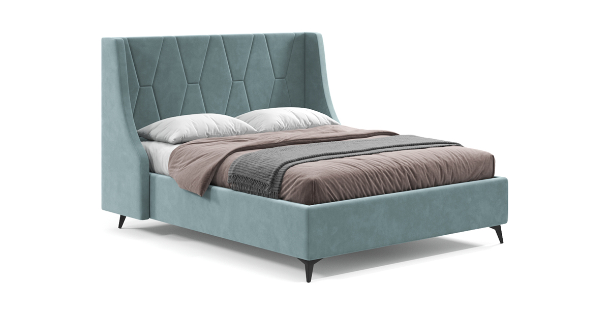 Ментоловый