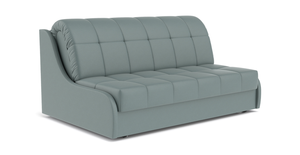 Диван Дели NEXT 24 155