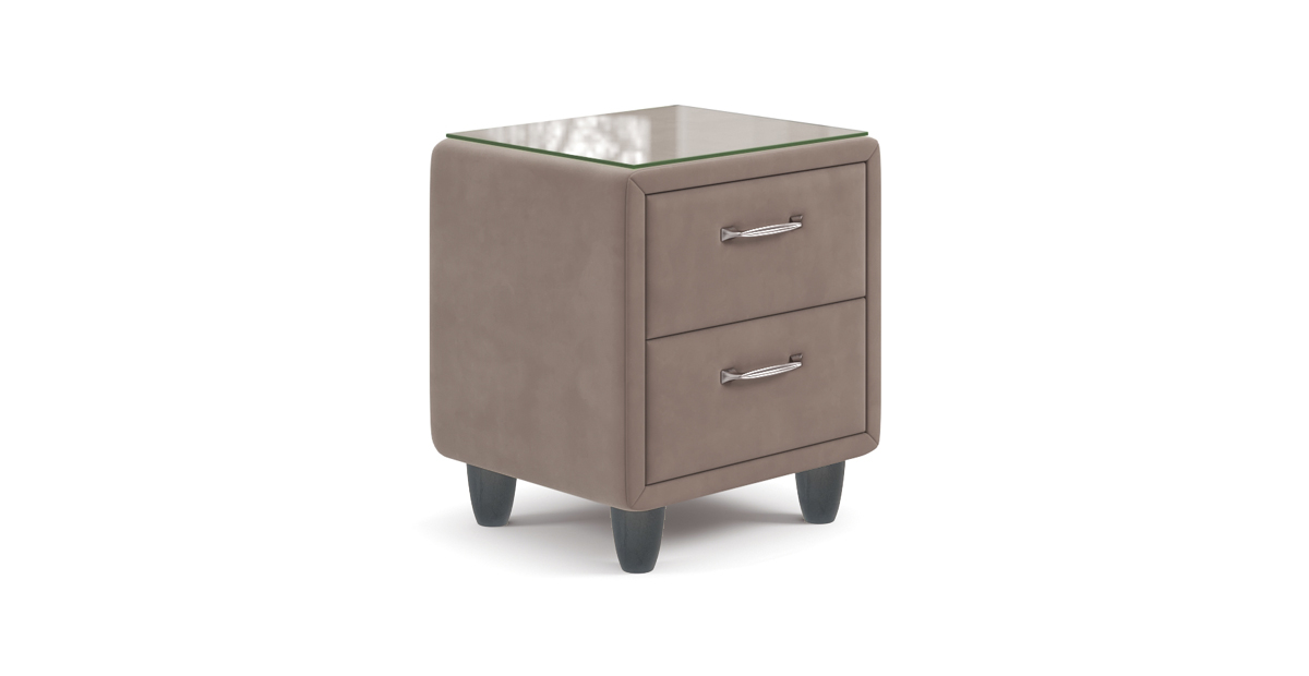 Тумба прикроватная Фрейя