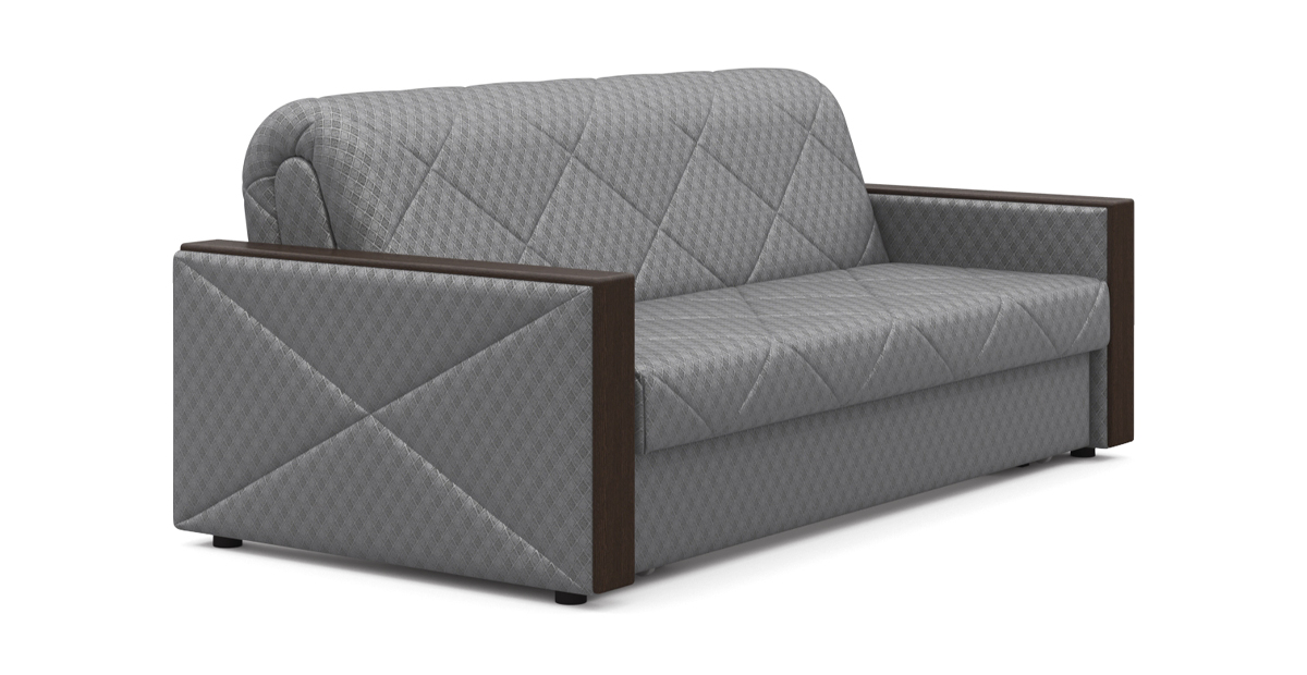 Диван Токио NEXT 24 180