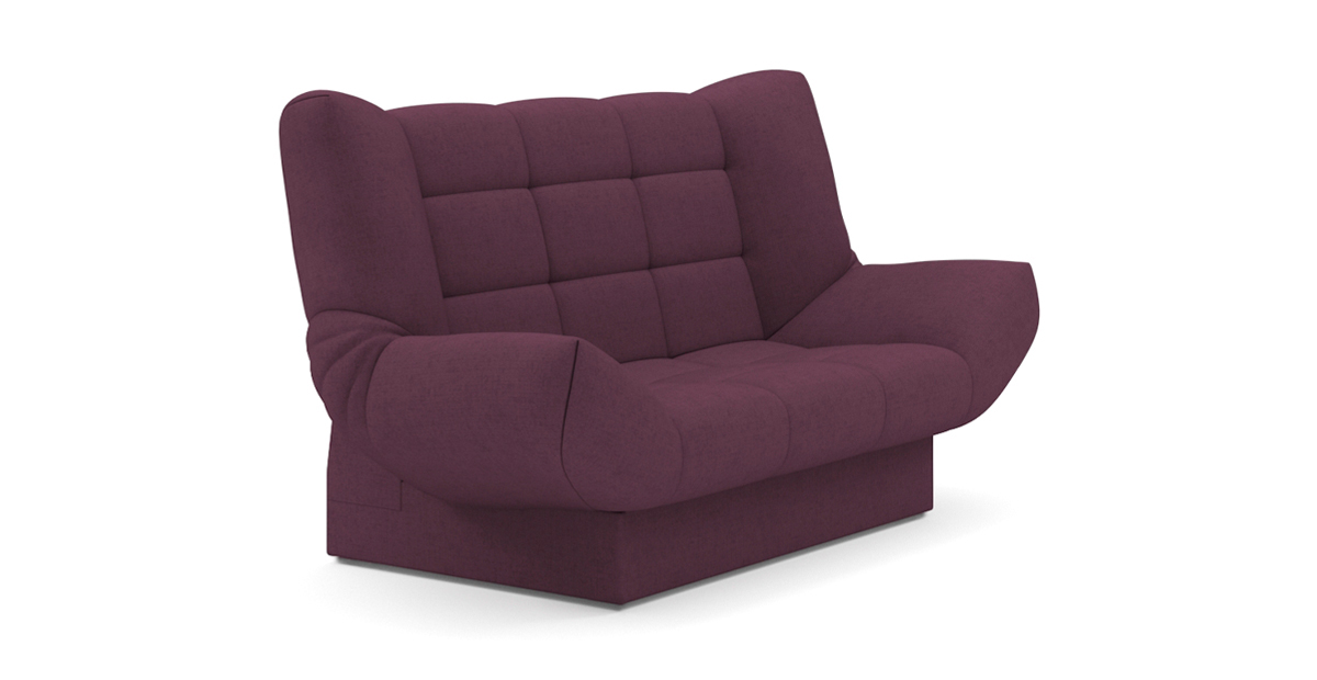 Диван Санта Фе