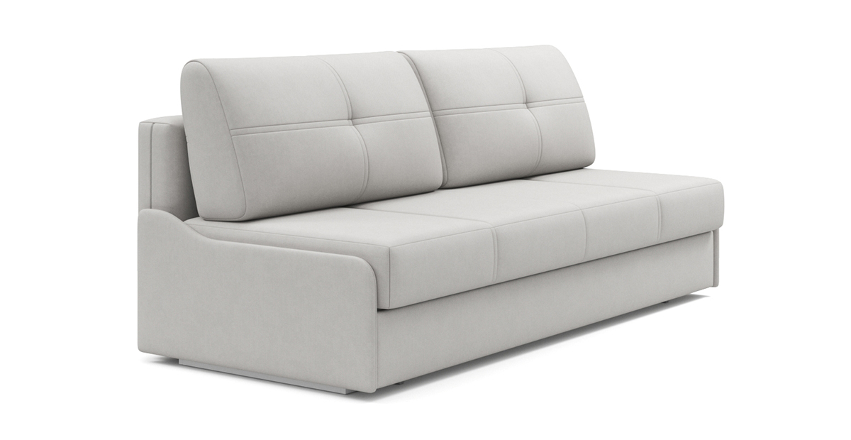 Диван Данте