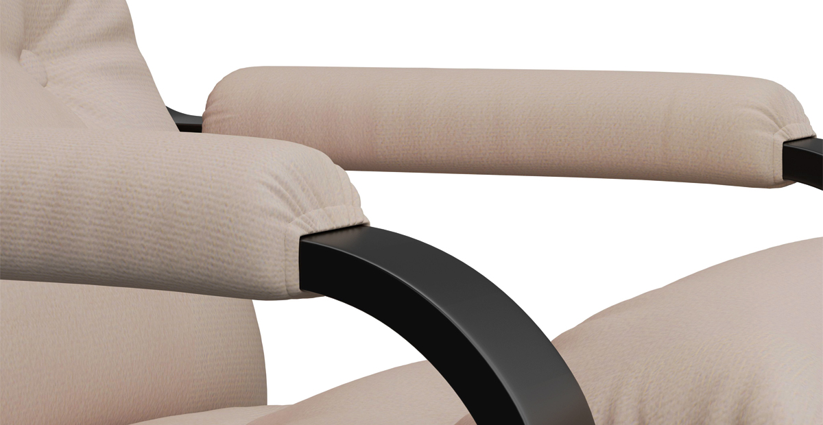 Кресло Родес