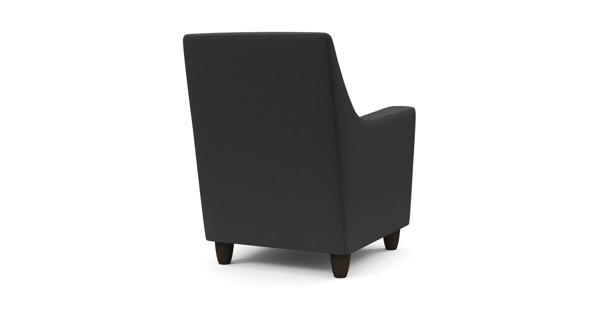 Кресло универсальное Сириус 22