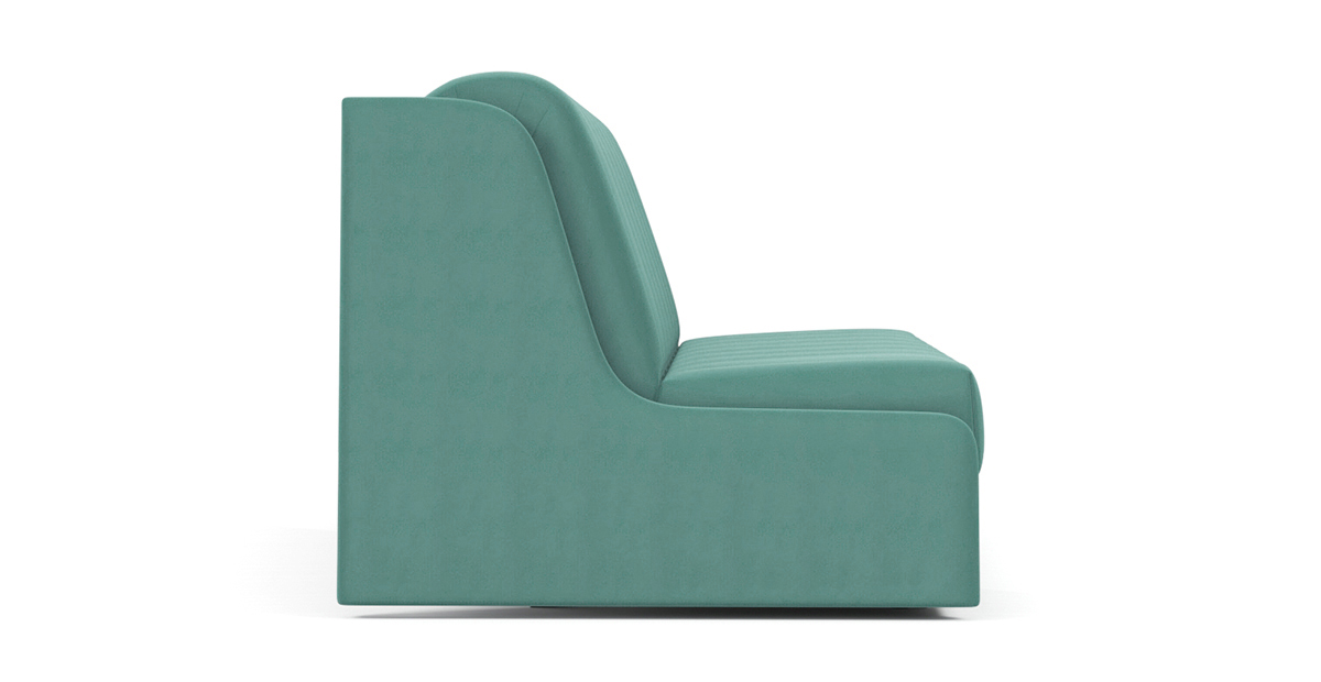 Диван Доминго Next 180