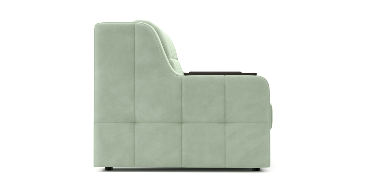 Диван Вилсон NEXT 155