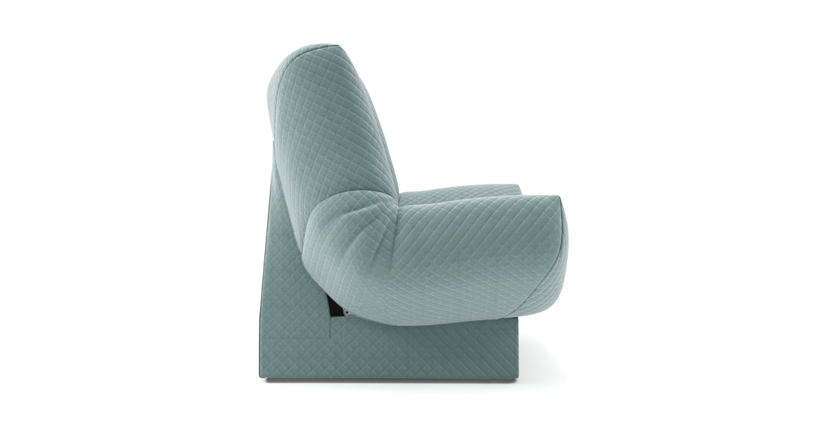 Диван Санта Фе