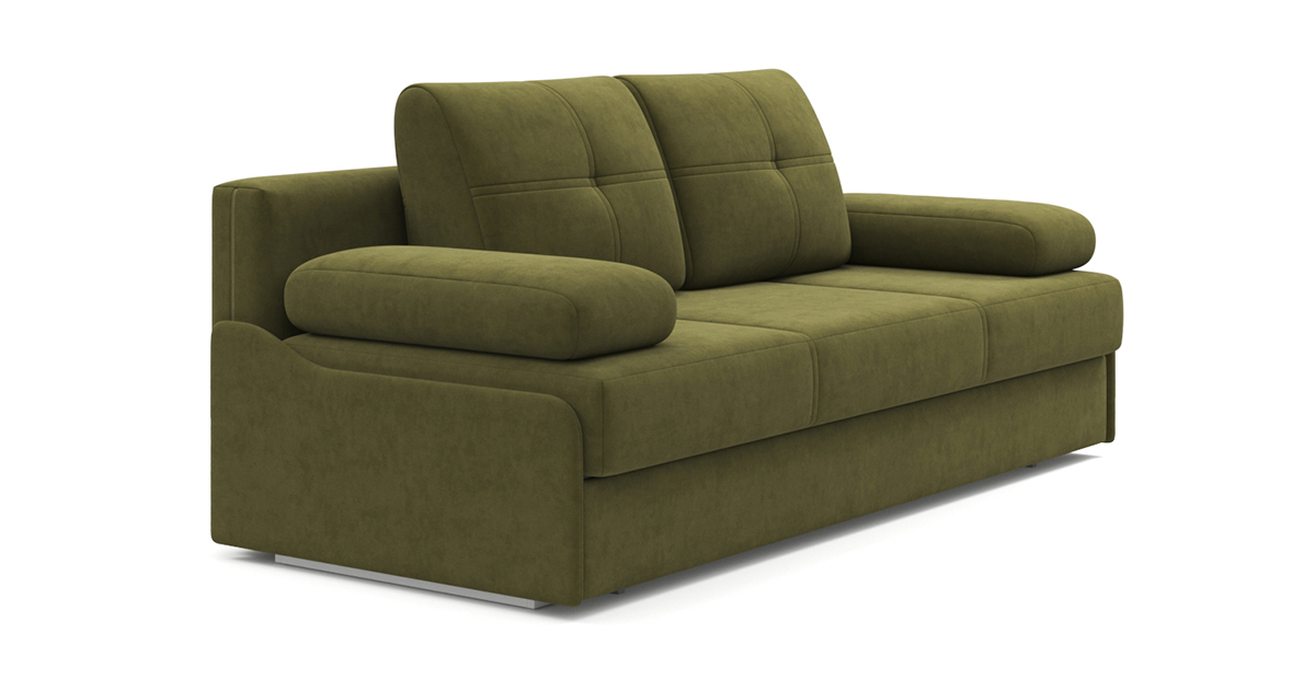 Диван Харви