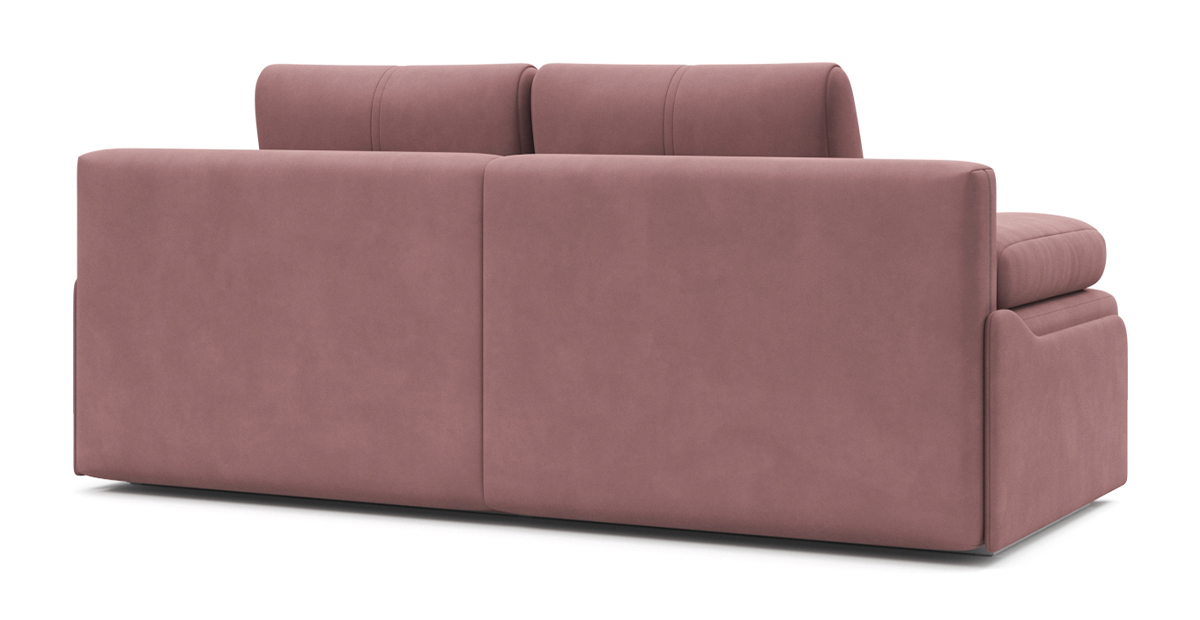 Диван Харви