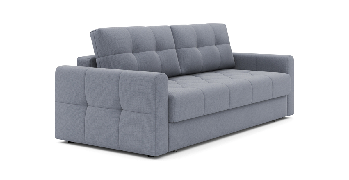 Диван Маттео NEXT