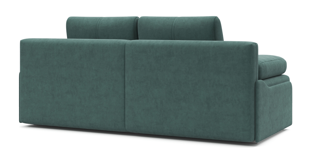 Диван Харви