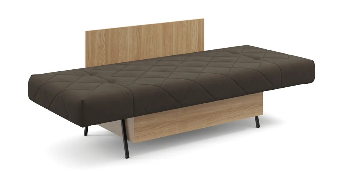 Кушетка Ронни