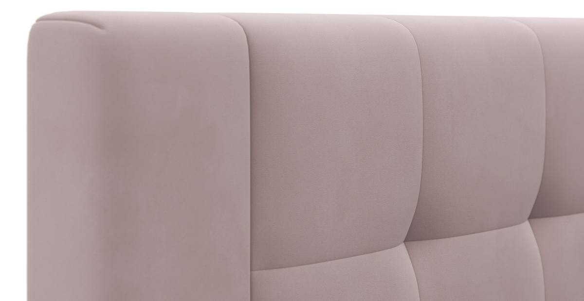 Кровать Селин 22