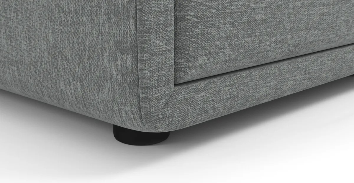 Тумба прикроватная Молли