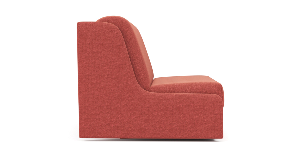 Диван Доминго Next 155