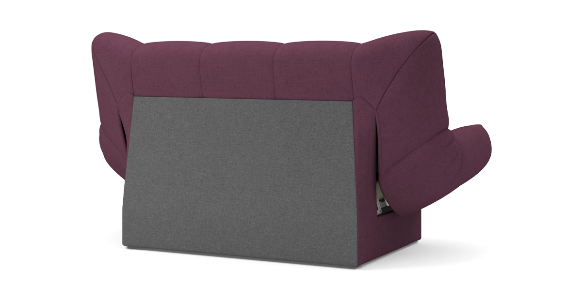 Диван Санта Фе