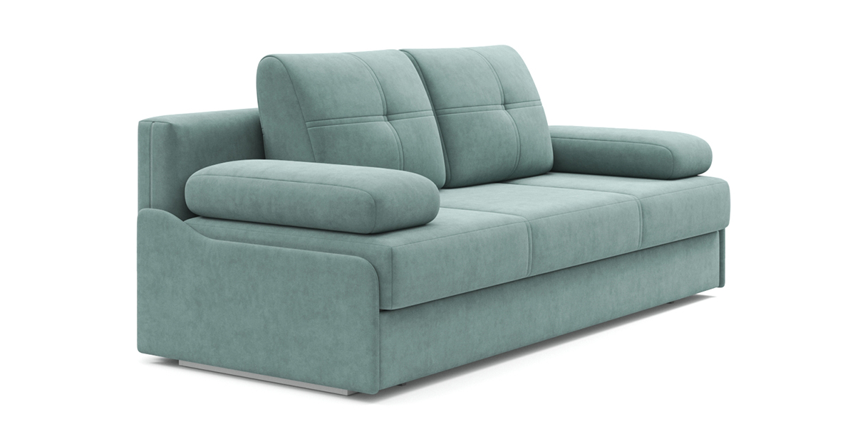 Диван Харви