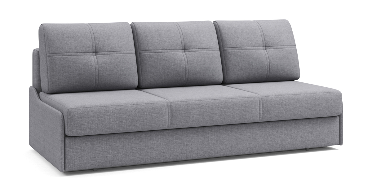 Диван Марвин