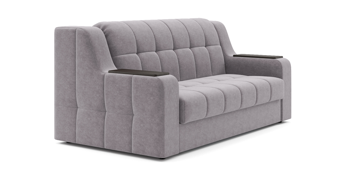 Диван Вилсон NEXT 155