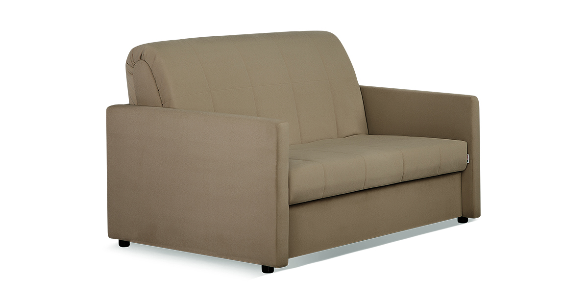 Диван Хилтон NEXT 140