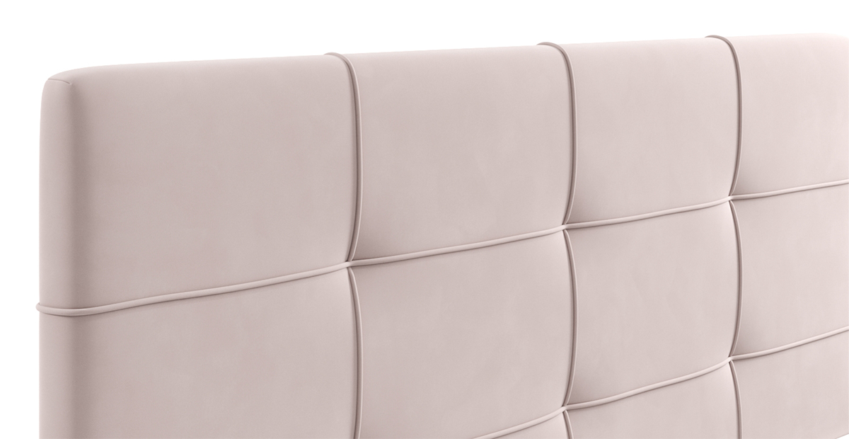 Кровать Юлиана 24