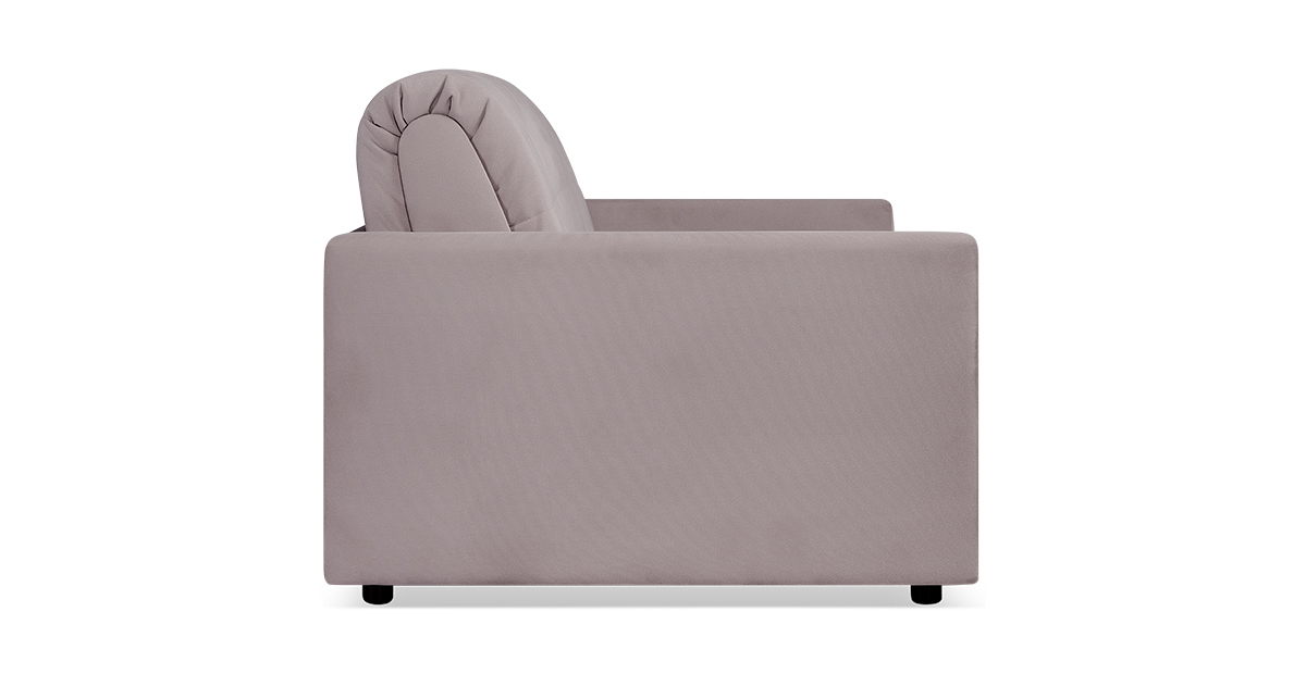 Диван Хилтон NEXT (мини)