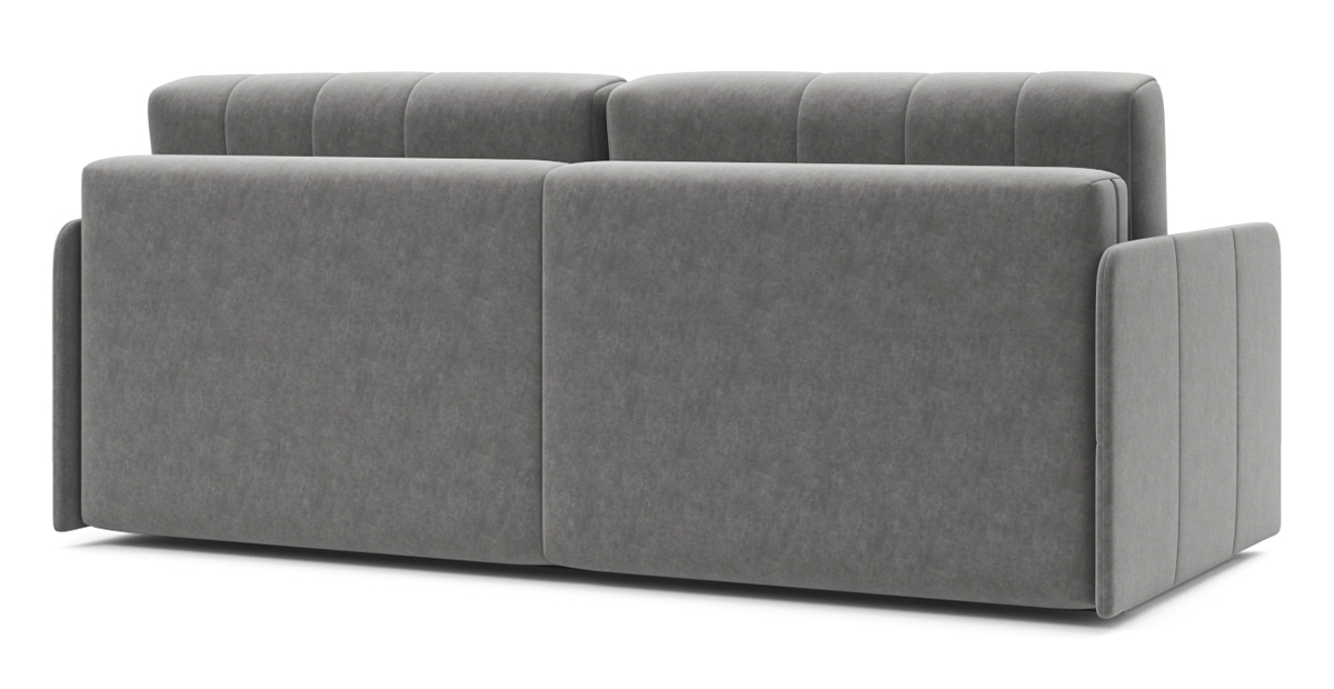 Диван Томас