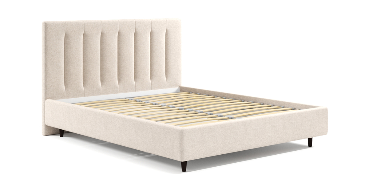 Кровать Романа 24