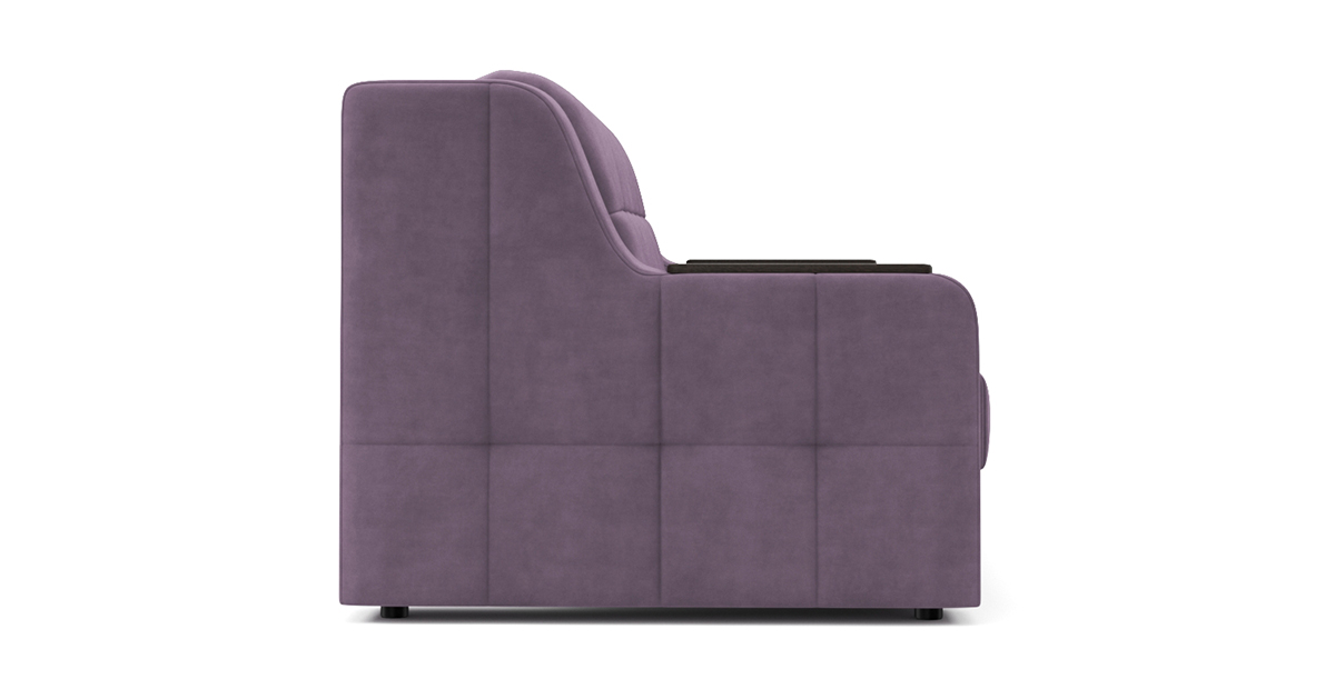 Диван Вилсон NEXT 155