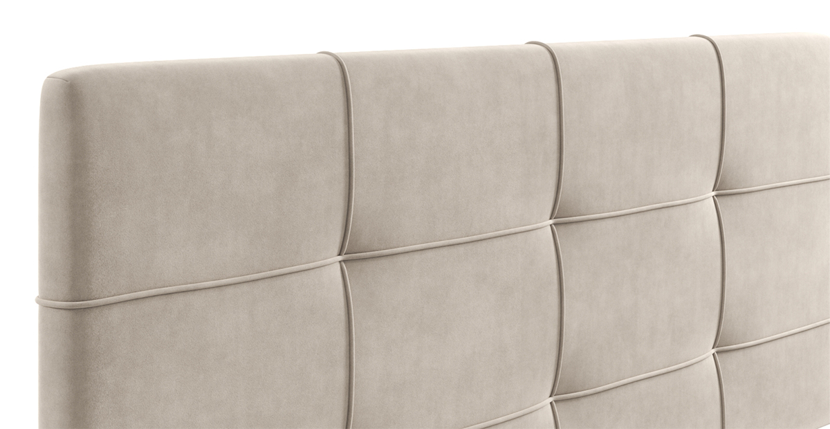 Кровать Юлиана 24