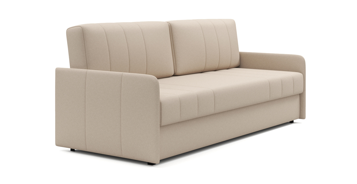 Диван Томас Uno