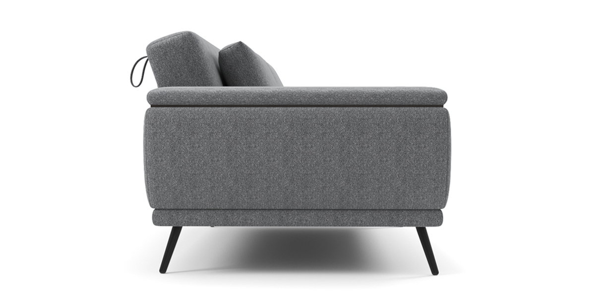 Диван Шербрук NEXT