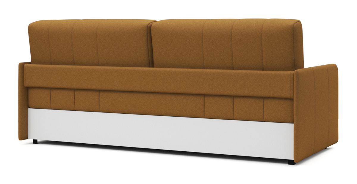 Диван Томас Uno