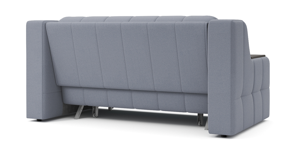 Диван Вилсон NEXT 155