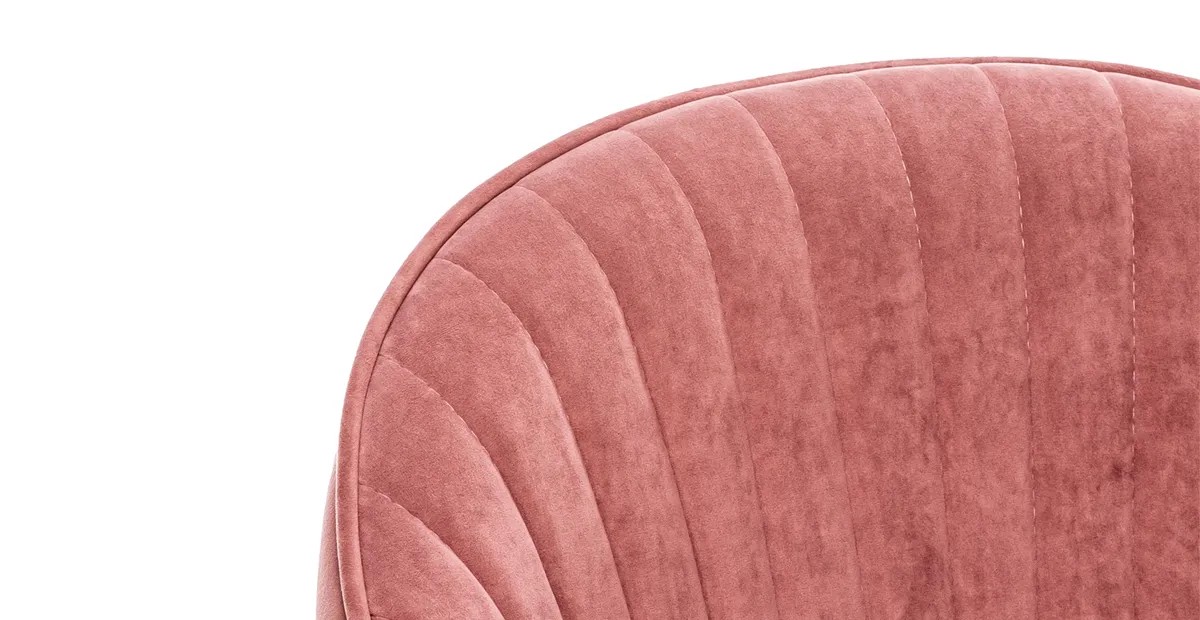 Стул Дакота 360