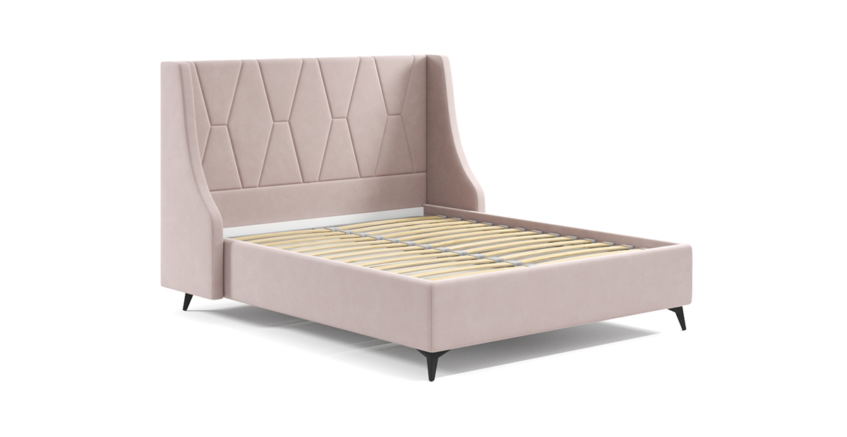 Кровать Летиция 24