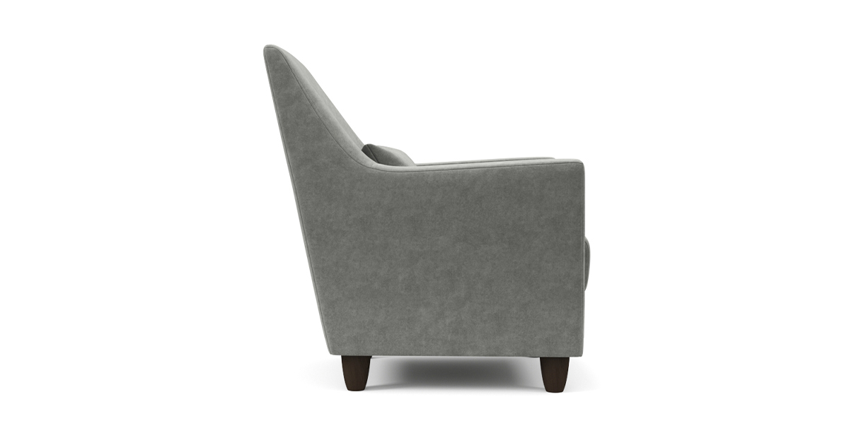 Кресло универсальное Сириус 22