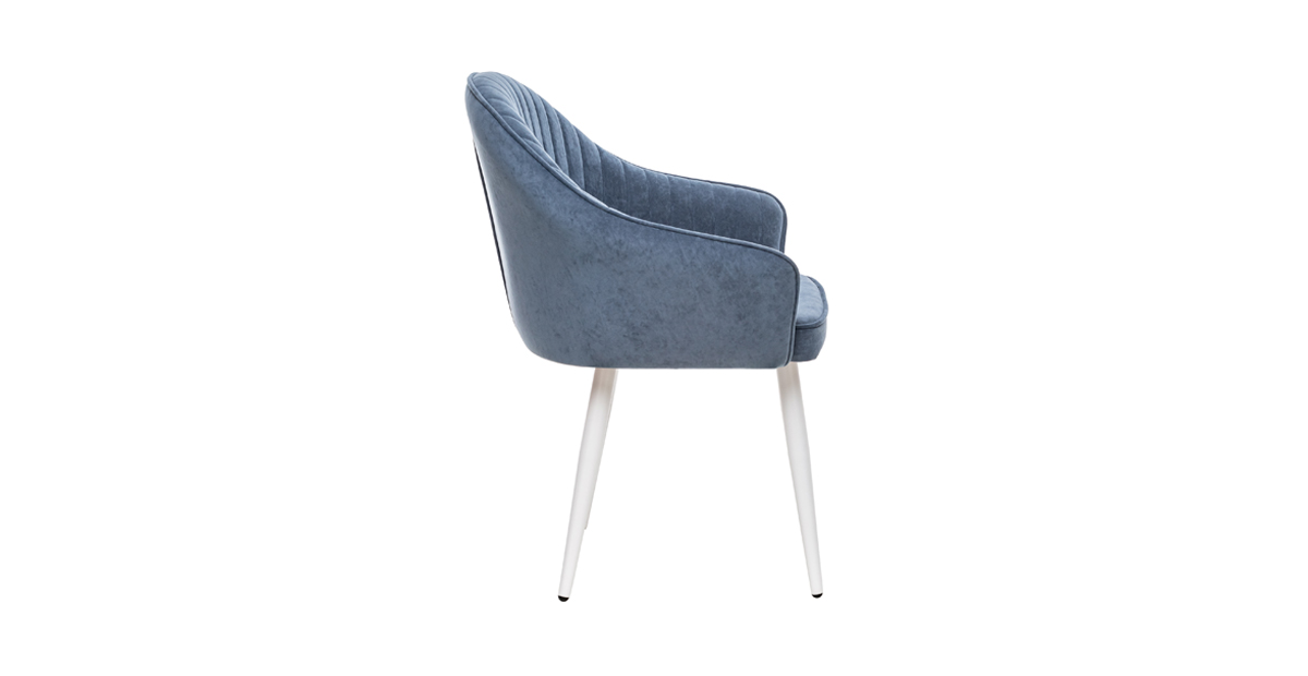 Стул Дакота 360