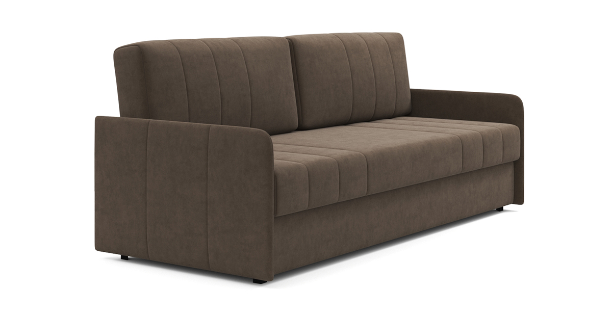 Диван Томас Uno