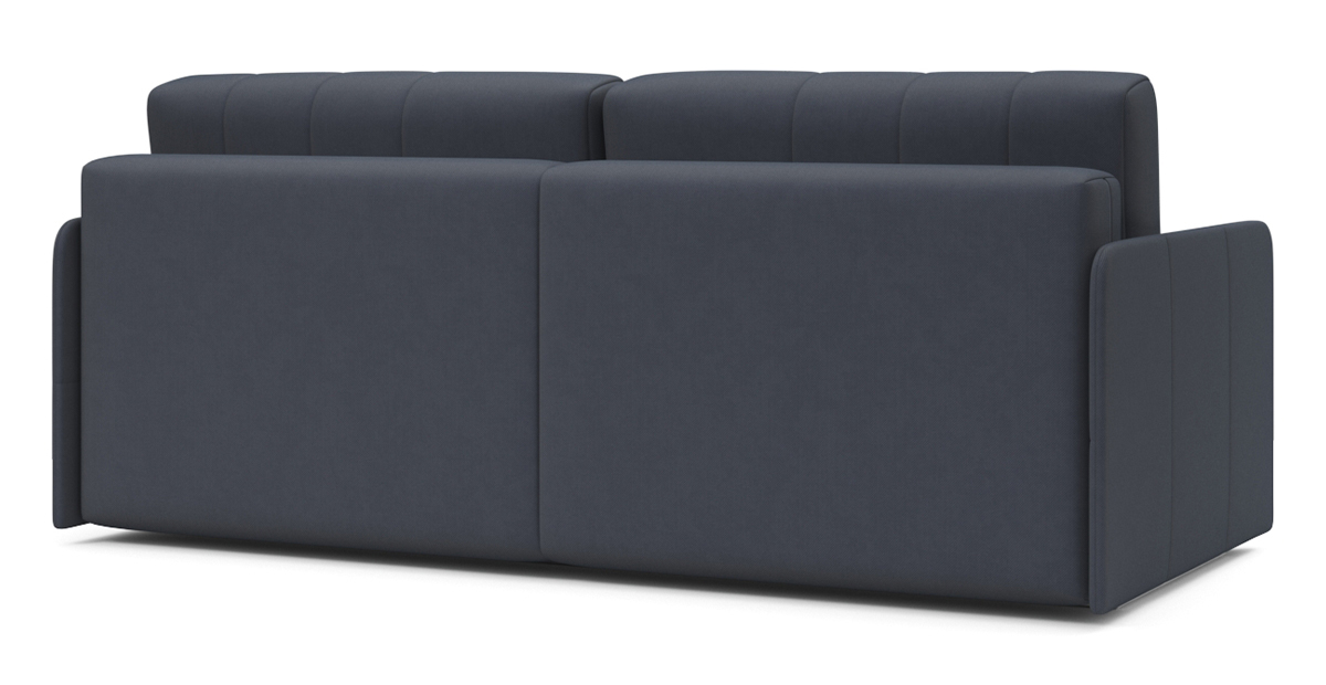 Диван Томас