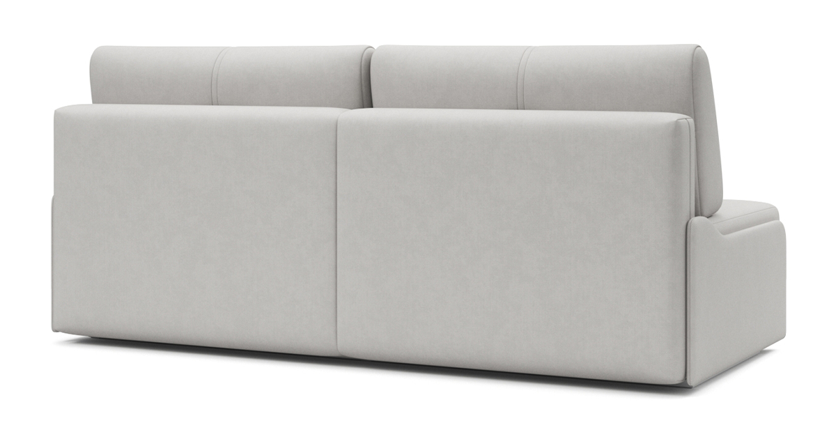 Диван Данте