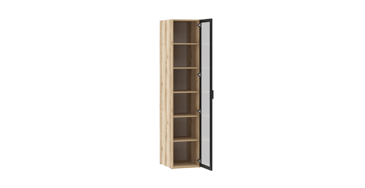 Витрина Infinity 1Д 45х60