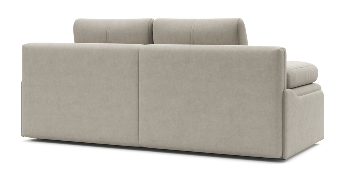 Диван Харви