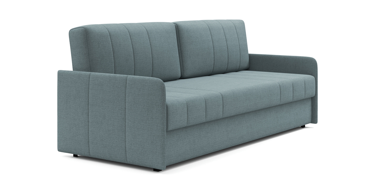 Диван Томас Uno