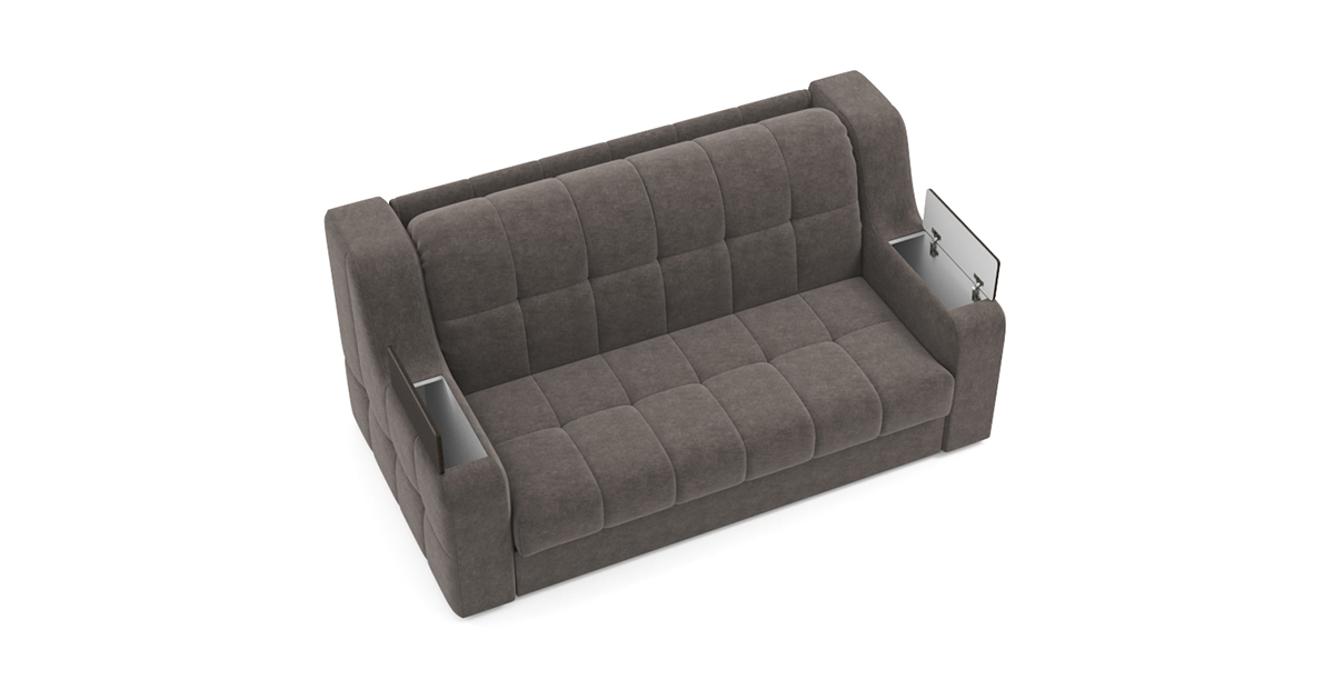 Диван Вилсон NEXT 155