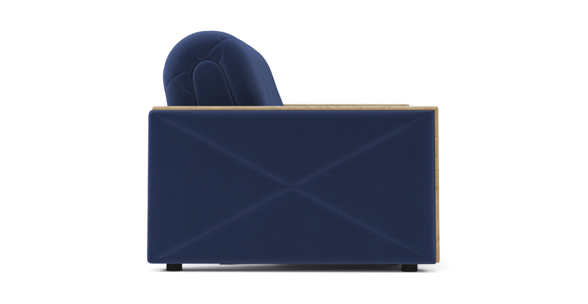 Диван Токио NEXT 24 180 декор дуб каньон