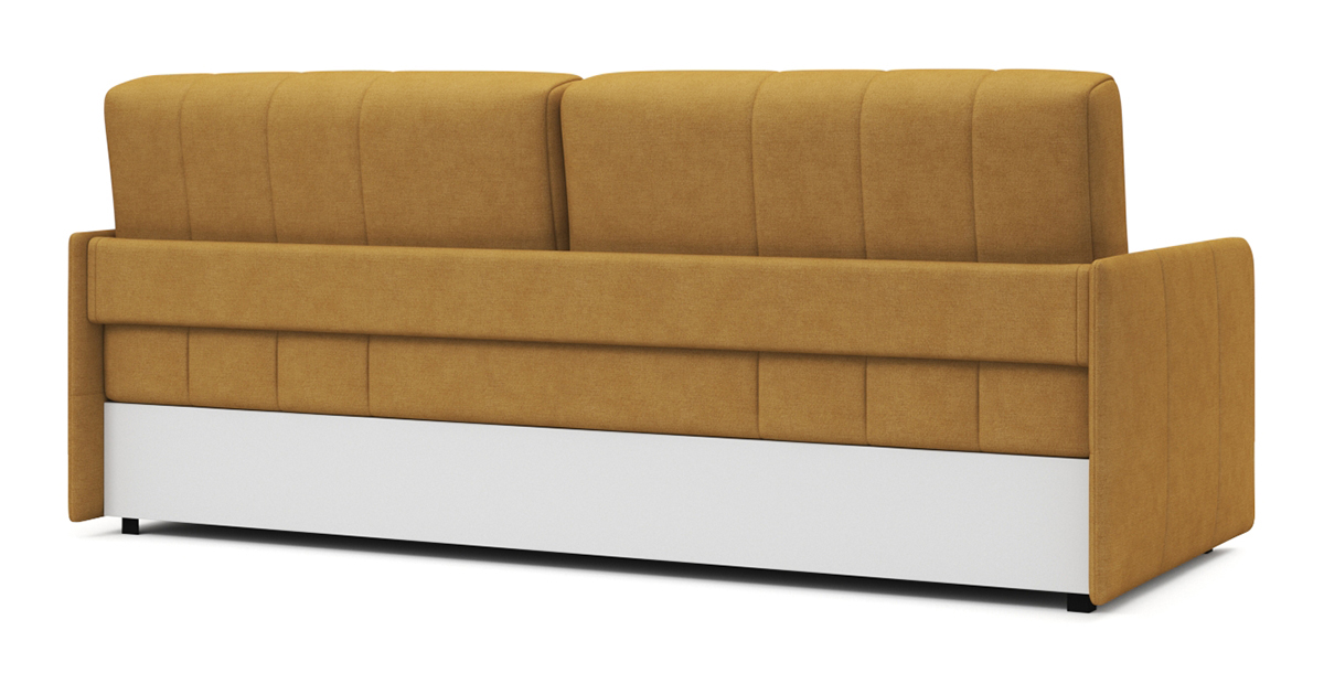 Диван Томас Uno