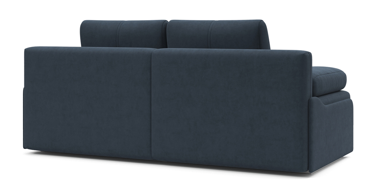 Диван Харви