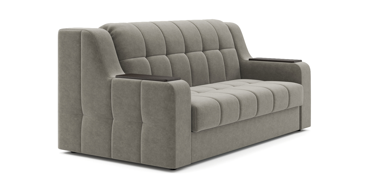 Диван Вилсон NEXT 155